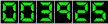 Hit Counter